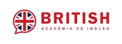 British Academia de Inglés en Alhaurín de la Torre (Málaga) - Horario de apertura