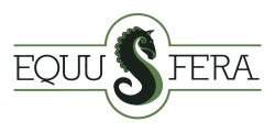 Horario de apertura Equusfera, rutas a caballo guiadas, Veiga de Logares
