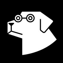 Horario de apertura Black Lab, Barcelona