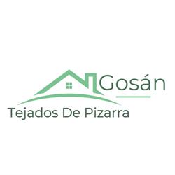 Horario de apertura TEJADOS DE PIZARRA GOSÁN, Móstoles