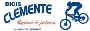 Horario de apertura Bicis Clemente, Benavente