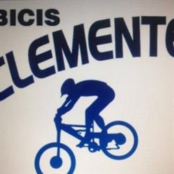 Horario de apertura Bicis Clemente, Benavente