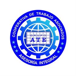 Horario de apertura Grupo ATE Puerto Santiago, Santiago del Teide