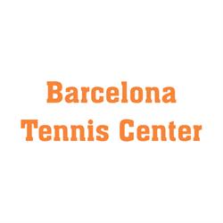 Horario de apertura Barcelona Tennis Center, Castelldefels