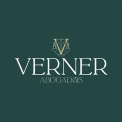 VERNER ABOGADOS en Barcelona (Eixample) - Horario de apertura