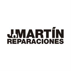 Horario de apertura J MARTÍN REPARACIONES, Madrid