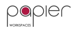 Horario de apertura Grupo Papier, Málaga