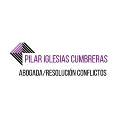 Horario de apertura Abogada Pilar Iglesias Cumbreras, Palos de la Frontera
