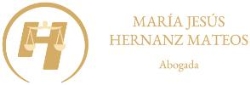 Horario de apertura Abogada María Jesus Hernanz, Jerez de la Frontera