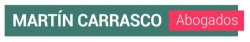 Horario de apertura Martín Carrasco Abogados, Huelva