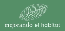 Horario de apertura Mejorando el Habitat, Martín Miguel