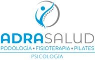 Horario de apertura Clínica Adrasalud, Mijas