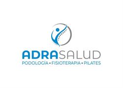 Horario de apertura Clínica Adrasalud, Mijas