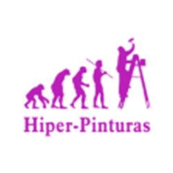 Horario de apertura Juan Luis Huedo, S.L.U - Hiperpinturas Moratalaz, Madrid
