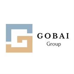 Horario de apertura Gobai Group, Barcelona