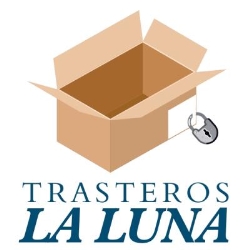 Horario de apertura Trasteros La Luna Jaén, 