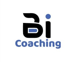Horario de apertura Beatriz Iria Coaching, Madrid