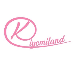Horario de apertura Kiyomiland Shop, Molins de Rei