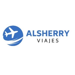 Horario de apertura Viajes Alsherry, El Puerto de Santa María