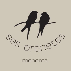 Horario de apertura Ses Orenetes, Ciutadella de Menorca