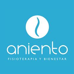 Horario de apertura Aniento Fisioterapia para Empresa, Zaragoza