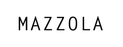 Mazzola Handcraft en El Médano (Granadilla De Abona) - Horario de apertura