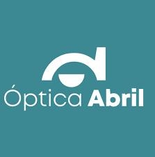 Horario de apertura Optica Abril Sevilla, 