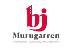 Horario de apertura Construcciones y reformas BJ Murugarren, Andosilla