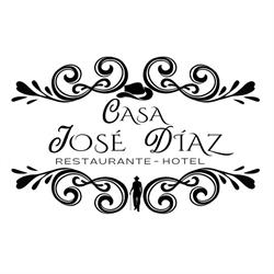 Horario de apertura Hotel Casa José Diaz, San Agustín de Guadalix