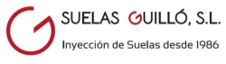 Horario de apertura Suelas Guilló sl, Elche