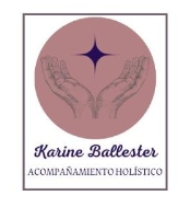 Horario de apertura Karine Ballester, acompañamiento holístico, Paterna
