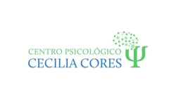 Horario de apertura Cecilia Cores Psicóloga, Fuengirola