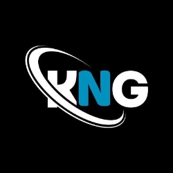 Horario de apertura Kng Soluciones, Leganés