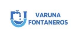Varuna Fontaneros en Barcelona (Sant Andreu) - Horario de apertura
