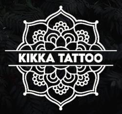 Horario de apertura Kikka Tattoo Studio, Zaragoza