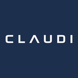 Horario de apertura Tallers Claudi, Valls