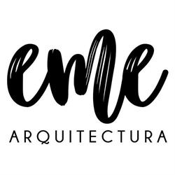 Horario de apertura EME Arquitectura & Interiorismo, Andújar