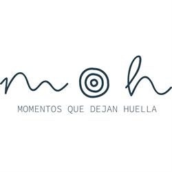 Horario de apertura Momentos que Dejan Huella, Logroño
