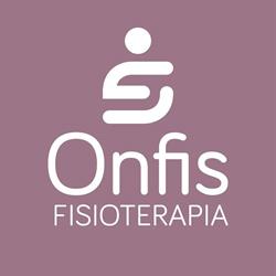 Horario de apertura Onfis Fisioterapia, Castilleja de la Cuesta