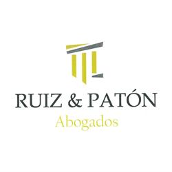 Horario de apertura Ruiz Paton abogados Maria Vicenta Ruiz Paton, Mancha Real