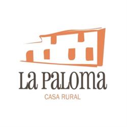 Horario de apertura Casa Rural La Paloma (Zamora), Manganeses de la Lampreana