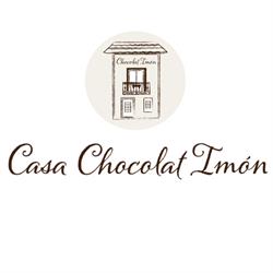 Horario de apertura Casa Rural Chocolat Imón, 