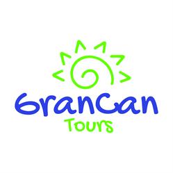 Horario de apertura GranCanTours, Vecindario