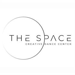 The Space Dance Studios en Málaga (Cruz De Humilladero) - Horario de apertura