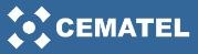 CEMATEL en Granada (La Chana) - Horario de apertura