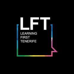Horario de apertura Learning First British School, Tacoronte