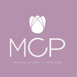 Horario de apertura MCP Estética, Algeciras