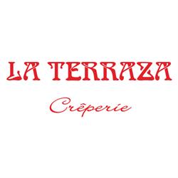 Horario de apertura LA TERRAZA CREPERIE, Vigo