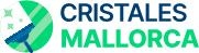 Horario de apertura Cristales Mallorca, Ca'N Picafort