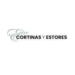 Horario de apertura Entre cortinas y estores, San Sebastián de los Reyes